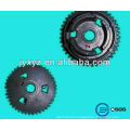 auto electrical parts